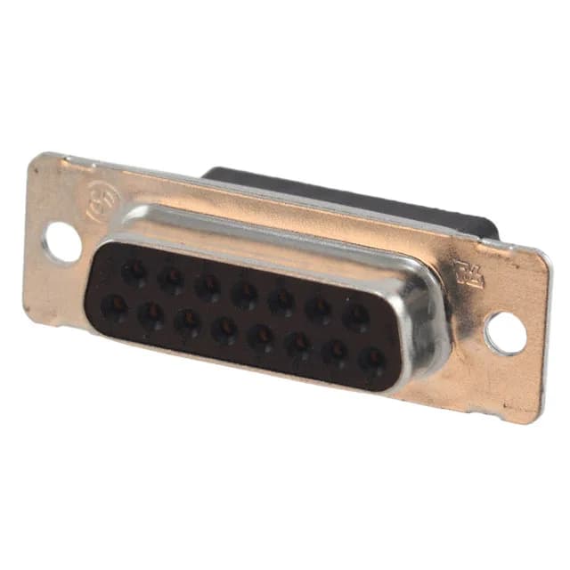 5745185-1 — TE Connectivity AMP Connectors product photo