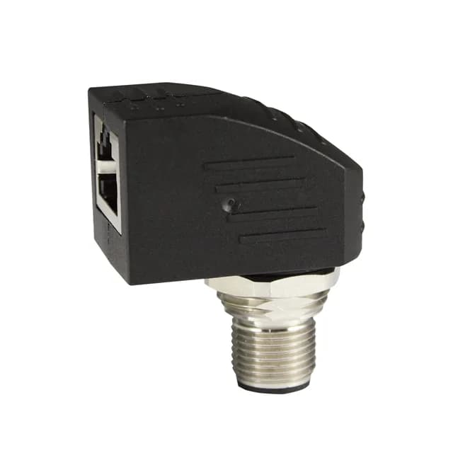 ASITPA-4512MD-RA — ASI-Ez product photo