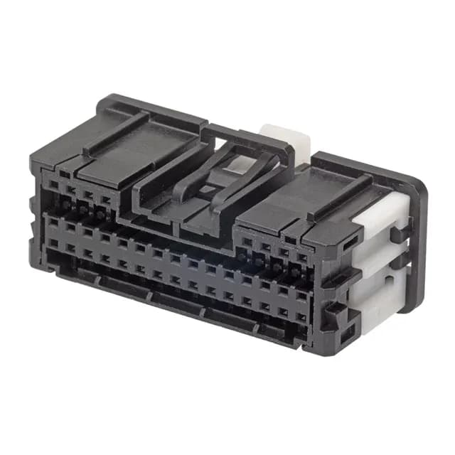 0349590383 — Molex product photo