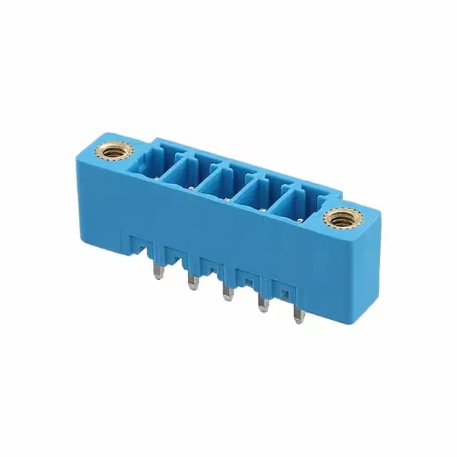 TBP02R2W-381-05BE — CUI Devices product photo