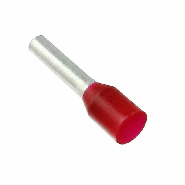 2204.0 — Altech Corporation product photo