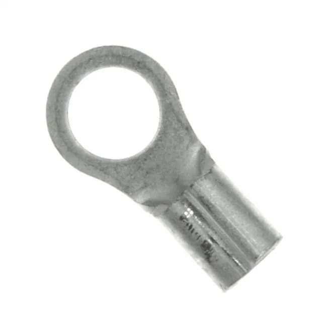 2-34105-2 — TE Connectivity AMP Connectors product photo