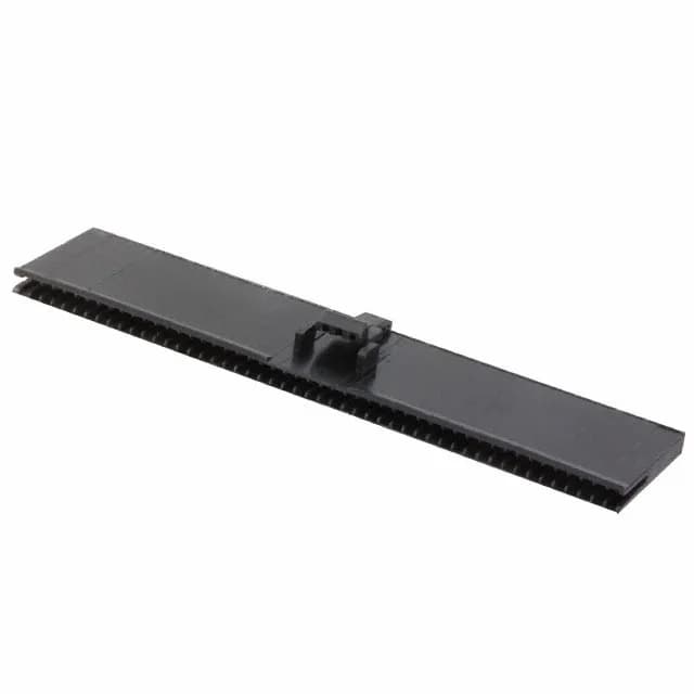 4-487545-7 — TE Connectivity AMP Connectors product photo