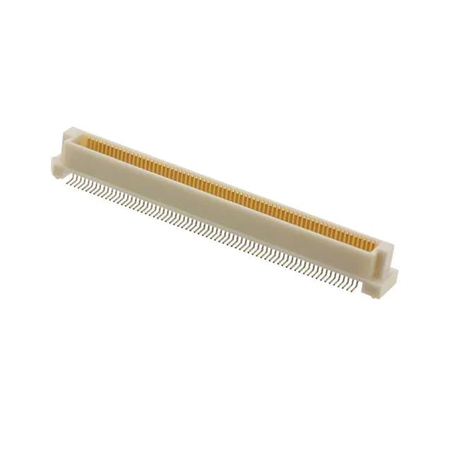 FX8C-140P-SV2(92) — Hirose Electric Co Ltd product photo
