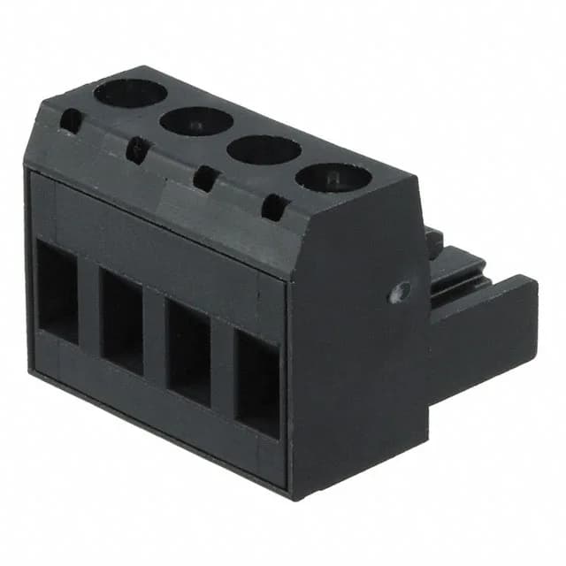31349104 — METZ CONNECT USA Inc. product photo