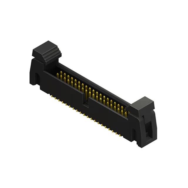 3210-40-003-12-00 — CNC Tech product photo