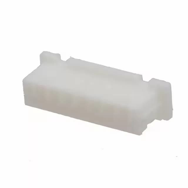 125CH-B-08 — Adam Tech product photo