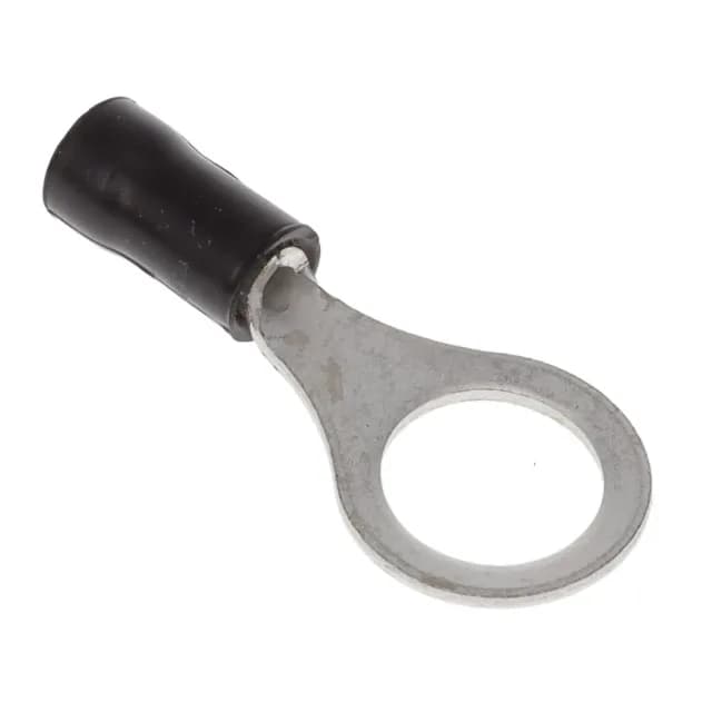 2-34151-3 — TE Connectivity AMP Connectors product photo