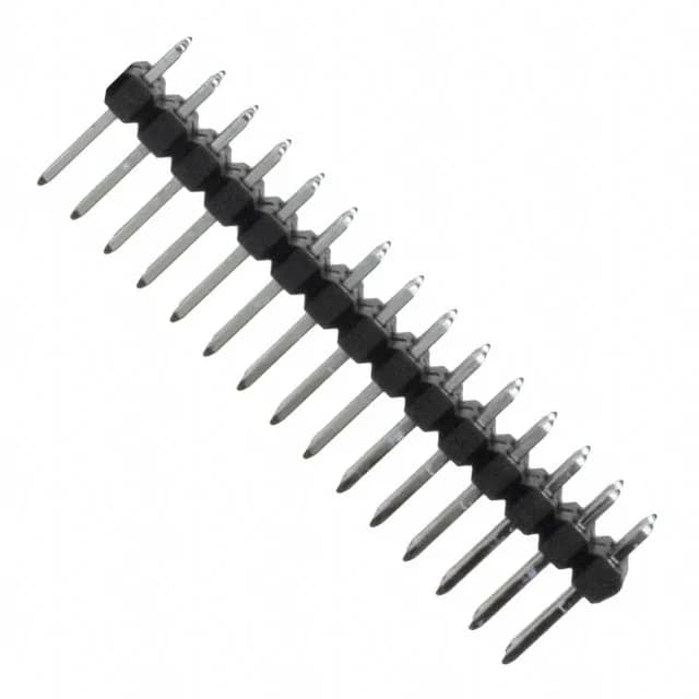 0010897301 — Molex product photo