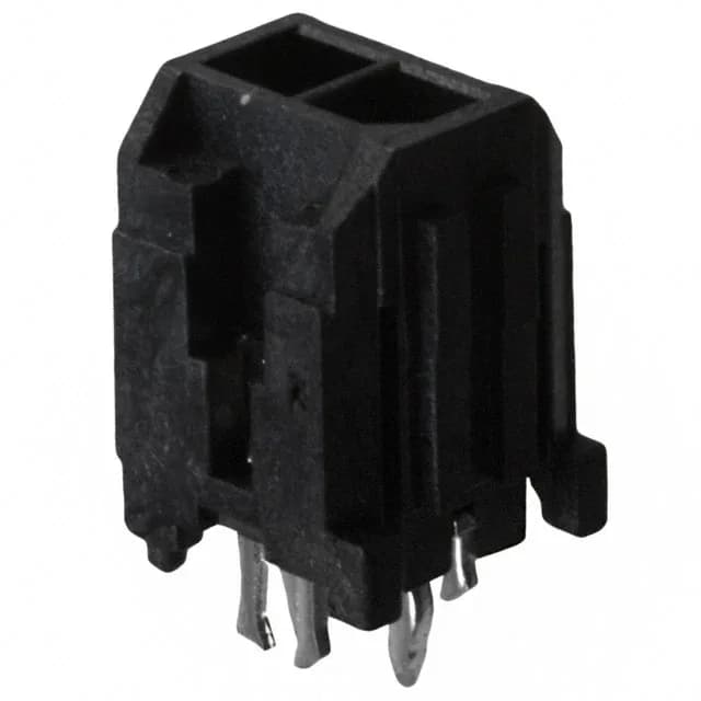 430450224 — Molex product photo