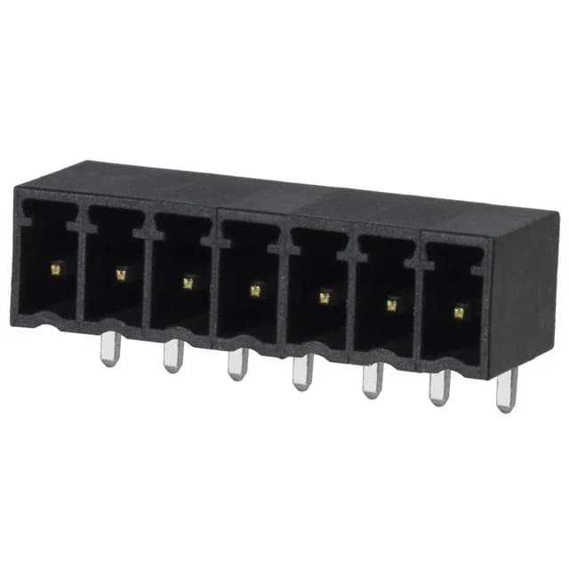 0393550007 — Molex product photo