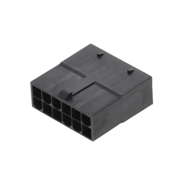 1727621012 — Molex product photo