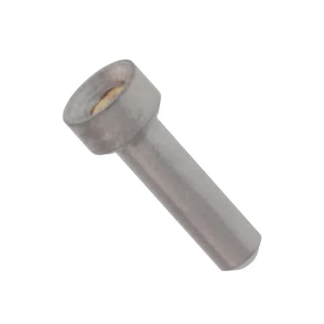 0548-0-15-15-11-27-10-0 — Mill-Max Manufacturing Corp. product photo
