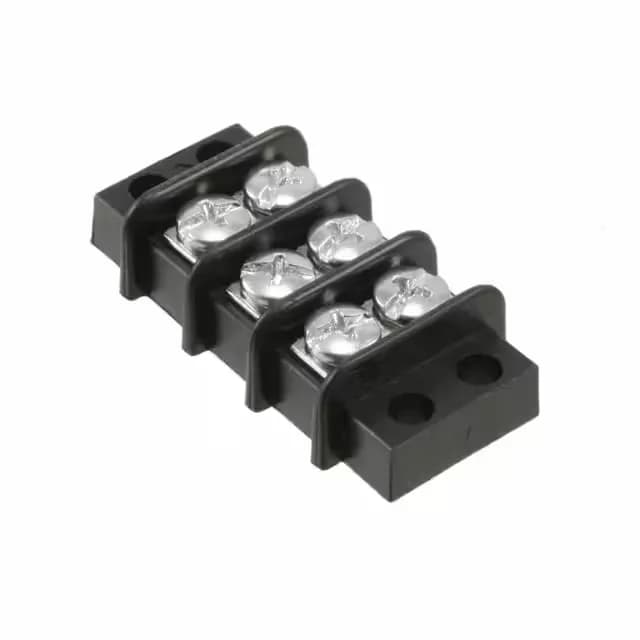 387700103 — Molex product photo