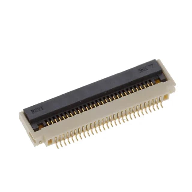 TF31-28S-0.5SH(800) — Hirose Electric Co Ltd product photo