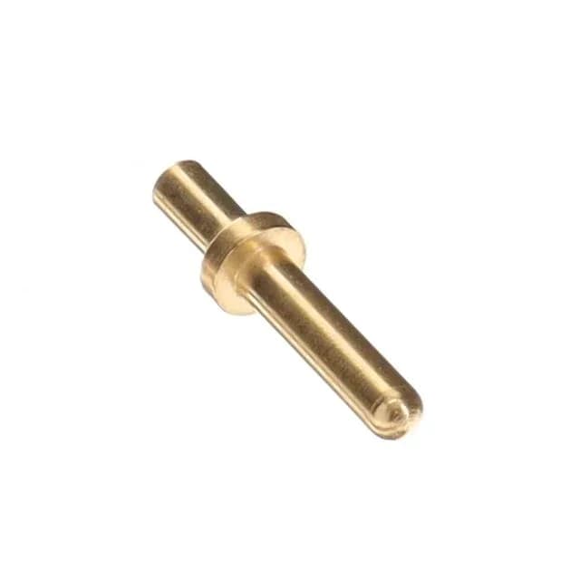 3153-2-00-15-00-00-08-0 — Mill-Max Manufacturing Corp. product photo
