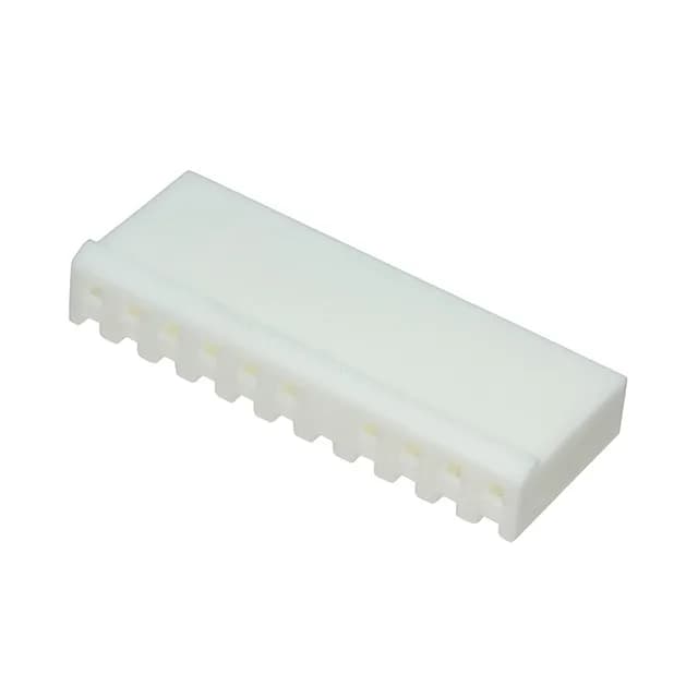 1-647415-1 — TE Connectivity AMP Connectors product photo