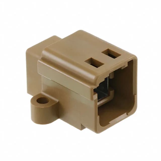 GT5-1P-DS(A)(70) — Hirose Electric Co Ltd product photo