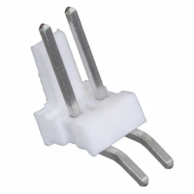 644877-2 — TE Connectivity AMP Connectors product photo