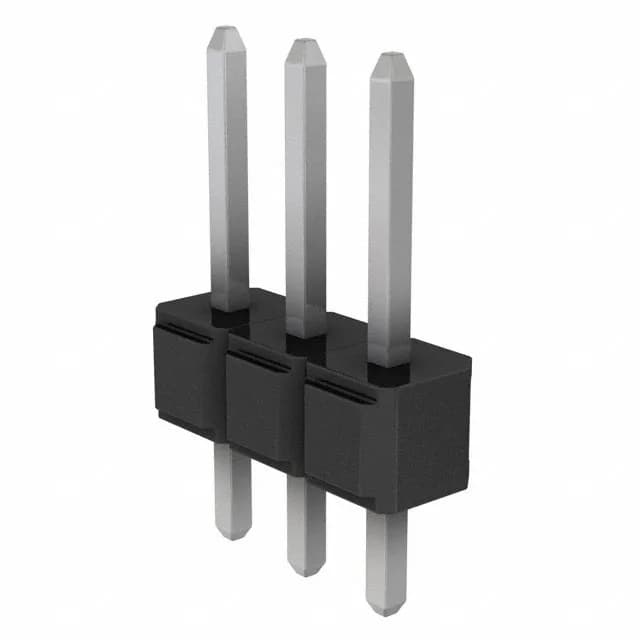 929834-01-03-RK — 3M product photo