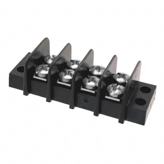 387600104 — Molex product photo