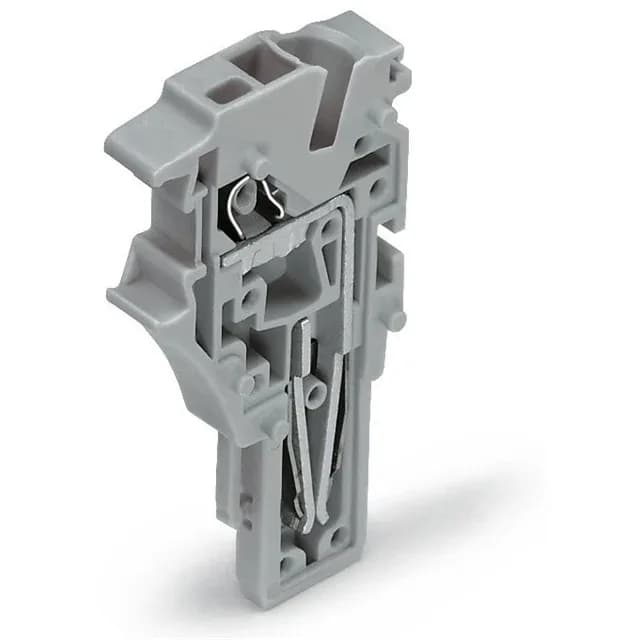 2022-171 — WAGO Corporation product photo