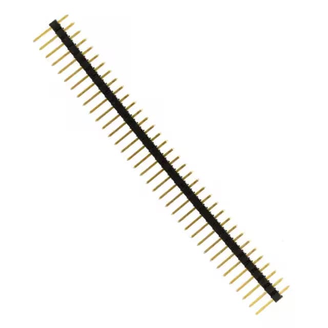 68001-236HLF — Amphenol ICC (FCI) product photo