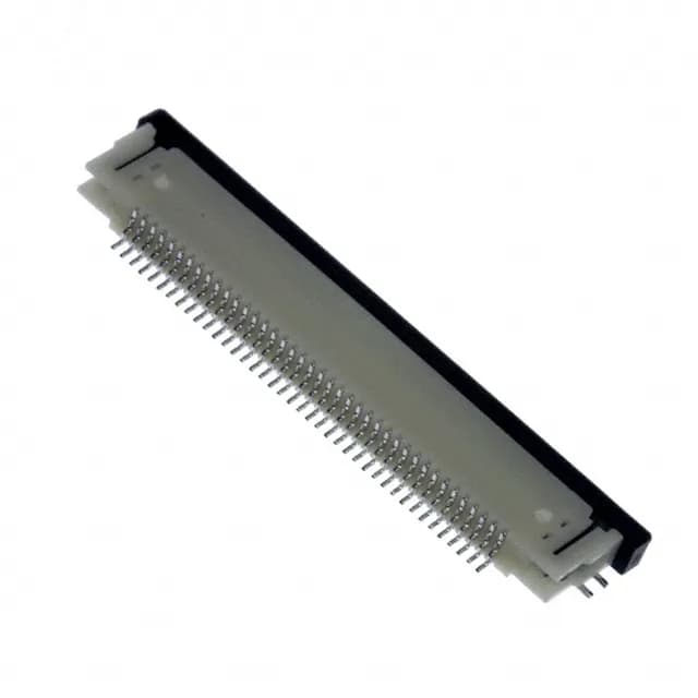 40FLZ-RSM2-R-TB(LF)(SN) — JST Sales America Inc. product photo