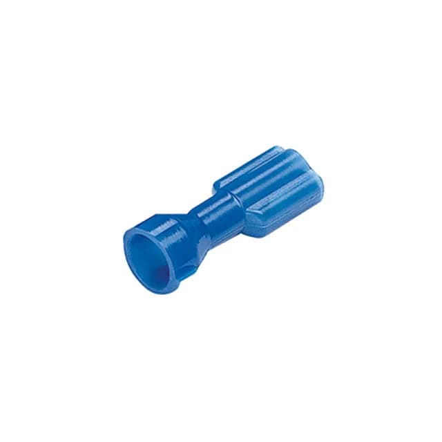 DNF14205FIBX-2K — Panduit Corp product photo