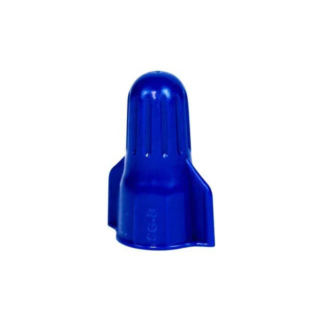 SG-B BAG — 3M product photo