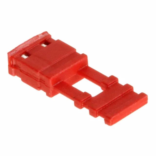 M7681-05 — Harwin Inc. product photo