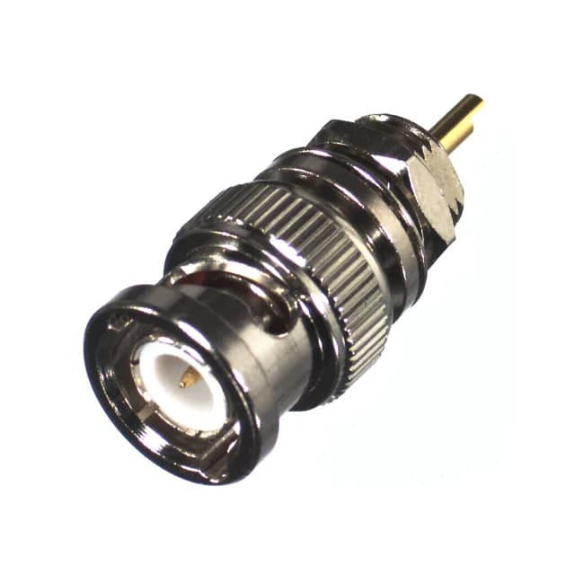 RFB-1143-03 — RF Industries product photo