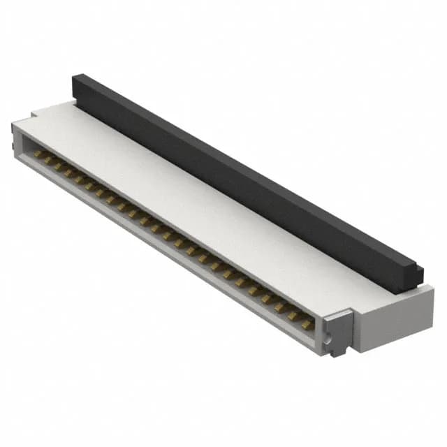 FFC2B28-24-G — GCT product photo