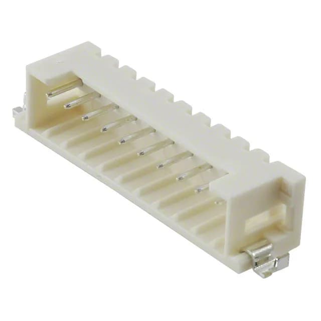 DF3EA-10P-2H(21) — Hirose Electric Co Ltd product photo