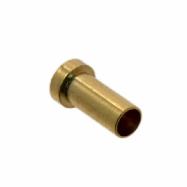0305-2-15-15-47-27-10-0 — Mill-Max Manufacturing Corp. product photo