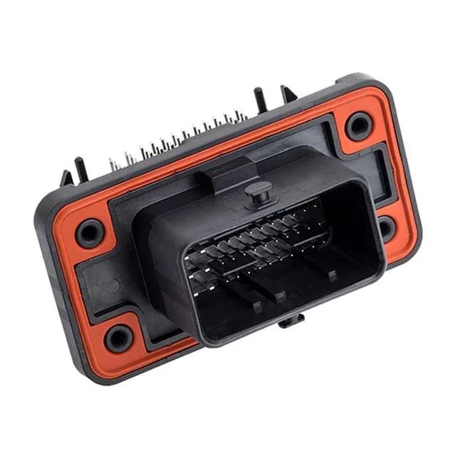 5007621001 — Molex product photo
