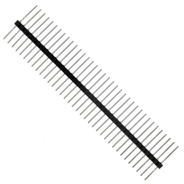 PEC36SFDN — Sullins Connector Solutions product photo