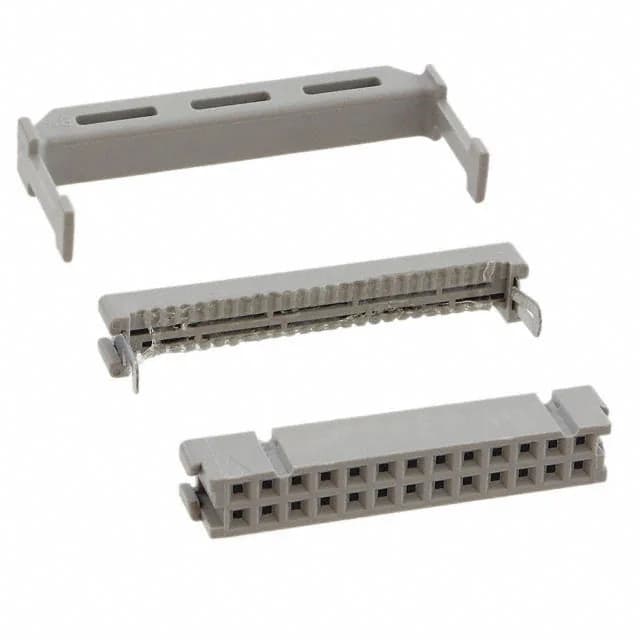 3399-6026 — 3M product photo