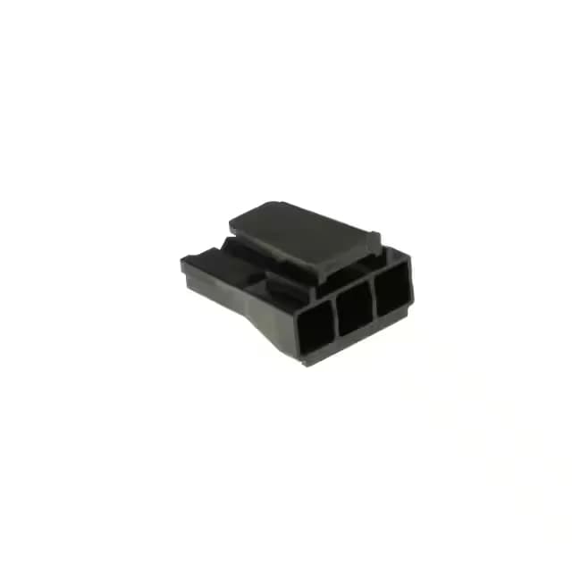 1726722003 — Molex product photo