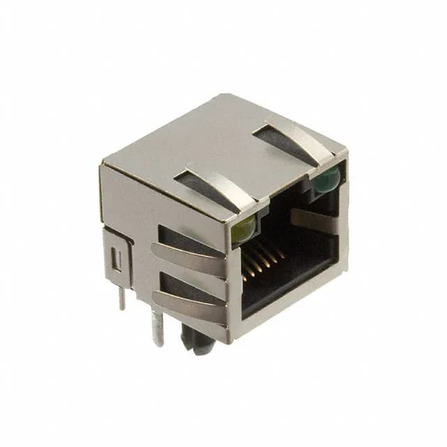 E5J88-14LJ24-L — Pulse Electronics product photo