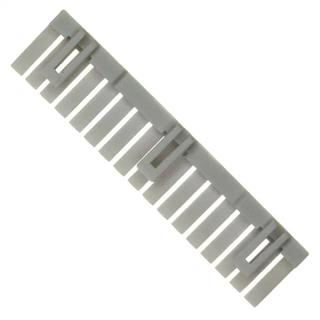 PNDS-34V-Z — JST Sales America Inc. product photo