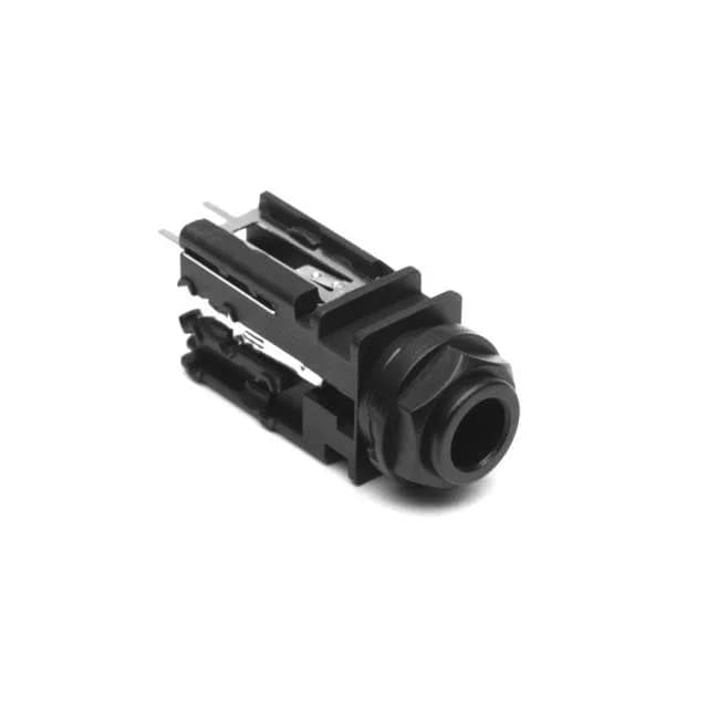 ACJS-PVB-5 — Amphenol Audio product photo
