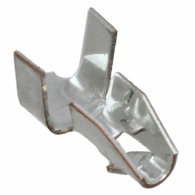 3-770565-2 — TE Connectivity AMP Connectors product photo
