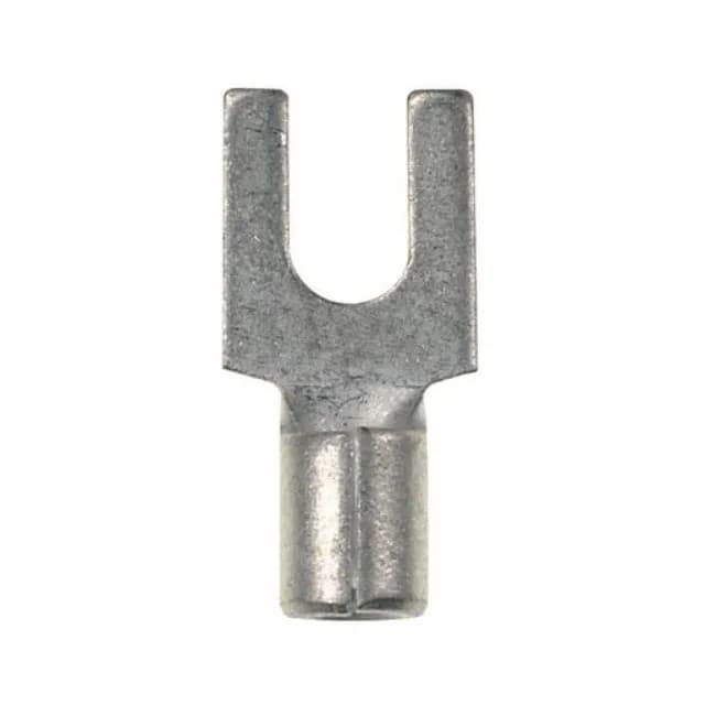 P10-10F-D — Panduit Corp product photo