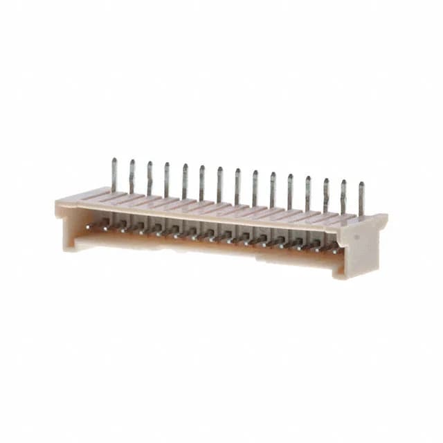 0353631560 — Molex product photo