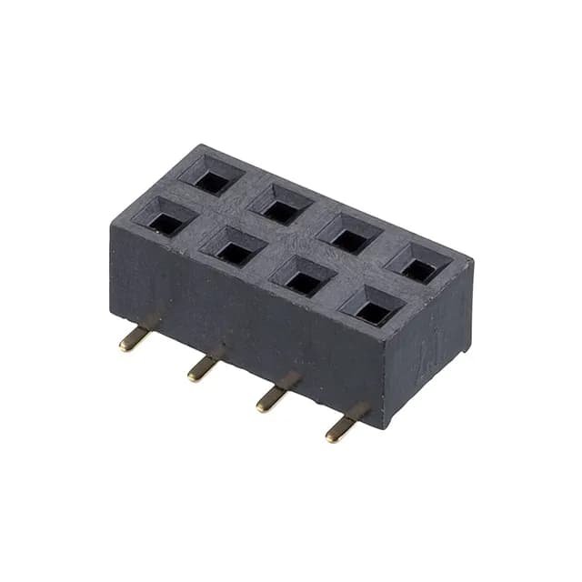 M20-7810445R — Harwin Inc. product photo