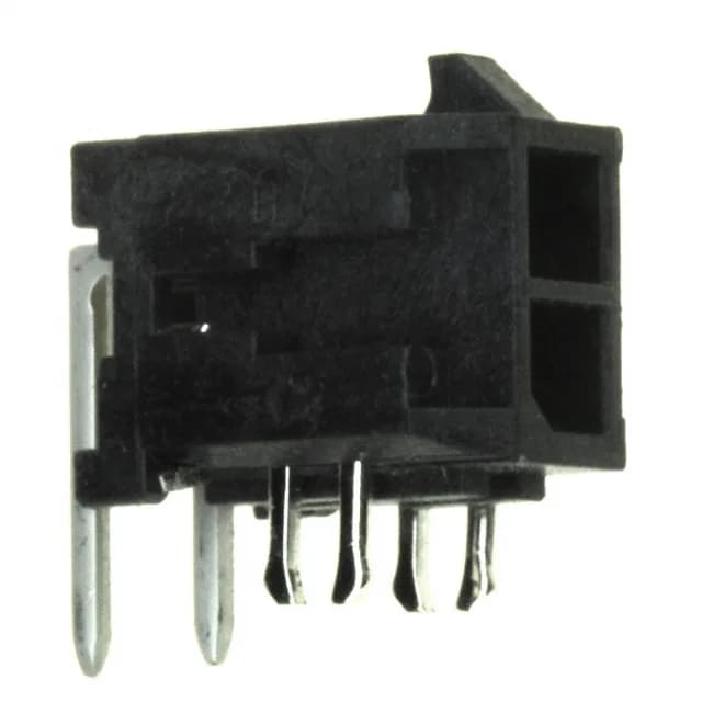 0430450222 — Molex product photo