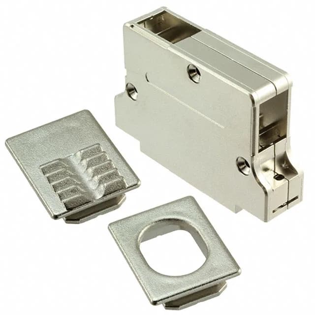 1731110018 — Molex product photo