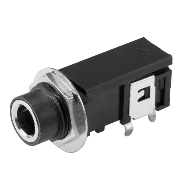 SJ-63062A — CUI Devices product photo