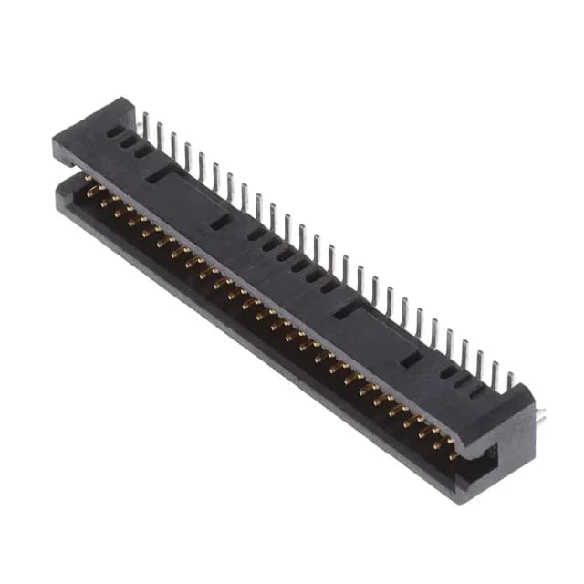 TFML-126-02-S-D-LC — Samtec Inc. product photo